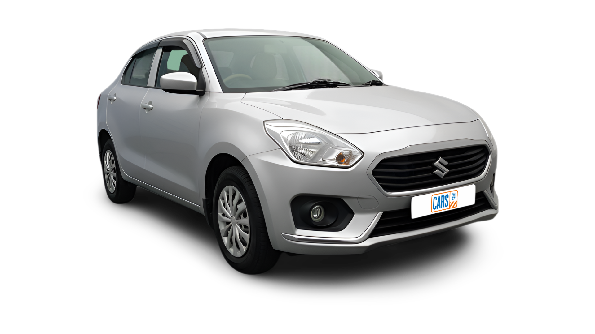 Maruti Dzire-img